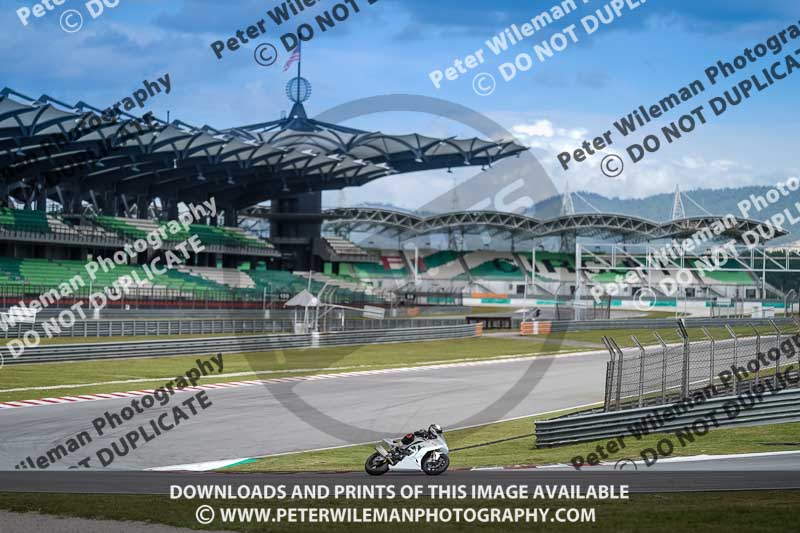 Sepang;event digital images;motorbikes;no limits;peter wileman photography;trackday;trackday digital images